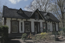 4 - Eikenhof